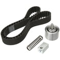 thumbnail image 4 of Dayco 95194K1 - Engine Timing Belt Kit Fits select: 1991-1996 FORD ESCORT, 1991-1996 MERCURY TRACER, 4 of 5