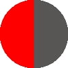 2Pk-Gray Red