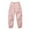 Pink, variant on Teen Hiking Pants Kids Trousers Lightweight Windproof Boys Athletic Pants Casual Outdoor Pants Boys 10-11 Years Pants
