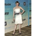 thumbnail image 2 of Renee Zellweger At Arrivals For Women In Film Presents The Best Of The Best 2007 Crystal Lucy, 2 of 2