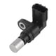 thumbnail image 3 of Automatic Transmission Speed Sensor 28810‑PPW‑013 Fit for Element 2003‑2006, 3 of 5
