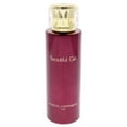 thumbnail image 2 of Beautiful Girl Pascal Morabito Eau de Parfum pour Femmes 100 ml, 2 of 2