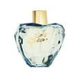 thumbnail image 3 of Lolita Lempicka Eau de Parfum, Perfume for Women, 3.4 fl oz, 3 of 5