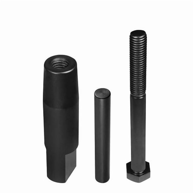 Helix Racing Outil de Fixation d'Embrayage 390-8948 Compatible avec Modèles ACE/RZR/General et Ranger