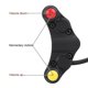 thumbnail image 5 of Motorcycle Bar S , Bar S , 22mm Bar S , Bar Headlight S , Bar Horn S , Fog Light S , Bar 7, 5 of 5