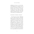 thumbnail image 4 of Nathana&euml;l Wallenhorst,Hartmut Rosa,Pier Cesare Rivoltell RISONANZA E VITA BUON (Paperback), 4 of 5