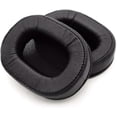 thumbnail image 3 of Replacement Parts Replacement Earpads Cushions Pillow Pads Ear for Panasonic RP-HC200 Headphones, 3 of 4