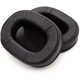 thumbnail image 3 of Replacement Parts Replacement Earpads Cushions Pillow Pads Ear for Panasonic RP-HC200 Headphones, 3 of 4