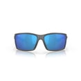 thumbnail image 1 of Gafas de sol Costa Del Mar Reefton Rectangulares Polarizadas 580G, 1 of 7