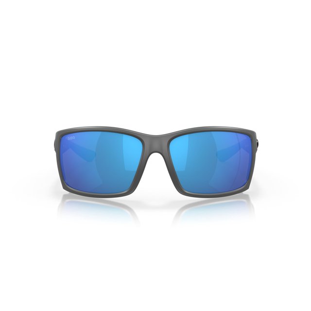 Gafas de sol Costa Del Mar Reefton Rectangulares Polarizadas 580G