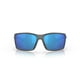 thumbnail image 1 of Gafas de sol Costa Del Mar Reefton Rectangulares Polarizadas 580G, 1 of 7