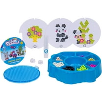 Beados S6 Theme Pack, Panda Playtime