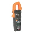 thumbnail image 4 of Multimetro Gancho De HVAC Klein Tools Medidor Temperatura, 4 of 7