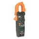 thumbnail image 4 of Multimetro Gancho De HVAC Klein Tools Medidor Temperatura, 4 of 7