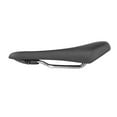 thumbnail image 2 of Serfas Variante 2 Base Réglable Selle de Vélo - VAR-2, 2 of 2