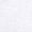 White, variant on Women's 1/2 Sleeve Tops Half Length Sleeve Cotton V-Neck T Shirts Slim Fit Casual Elbow 2026 Summer Fashion Basic Tees Navy-2 S