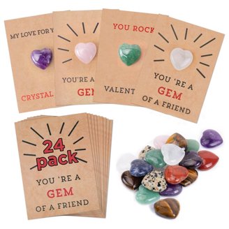 Kinder Valentines Hallmark Pokmon Valentine's Day Cards Kit - 32 Cards  With Envelopes & Light-Up Sound Mailbox For Classroom Exchange Classroom  Valentine Kit
