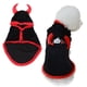 thumbnail image 2 of Disfraz de Halloween para Perro y Gato ANGGREK, 2 of 8