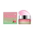 thumbnail image 4 of Fiudx Barra de Labios En Colágeno, Barra Hidratante Moisturelock, Labial Nutritivo Smooth Kiss, Previene La Sequedad y Grietas, Enriquecida En Ingredientes Naturales, Uso Diario para Todo Tipo de Pie, 4 of 7