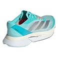 thumbnail image 4 of Tenis adidas Hombre Adizero Boston 12 Turquesa Running turquesa 6,0 MX, 4 of 8