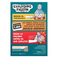 thumbnail image 4 of Juego de Mesa Exploding Kittens Pigeon, 4 of 5