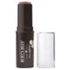 thumbnail image 1 of Barra para labios y mejillas Burt's Bees All Aglow Suez Sands, 9 ml, 1 of 9