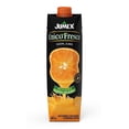 thumbnail image 1 of Jugo Jumex Único Fresco de naranja con pulpa 960 ml, 1 of 4