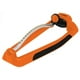 thumbnail image 1 of ASPERSOR METAL-PLASTICO OSCILATORIO Truper 10363 OSCI-7, 1 of 2
