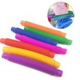 thumbnail image 3 of 60ddb5968b91fb5489370962 blank normal Sunnimix Juguetes sensoriales Pop Tubes, 3 of 7
