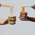 thumbnail image 2 of (Pack Of 12) Mikes Mighty Good Soup Cup Chicken 1.6 Oz, 2 of 6