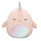thumbnail image 1 of Amazon muñeca grande salamandra juguete de peluche niñas muñeca de trapo conejo almohada muñeca pequeño regalo al por mayor en stock, 1 of 3