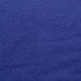 thumbnail image 5 of Stansport Fleece Sleeping Bag - Blue, 5 of 9