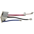 thumbnail image 5 of WPW10325124, Speed Phase Board 110V fits Whirlpool KitchenAid Stand Mixer, 5 of 6