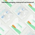 thumbnail image 3 of Baby Hernia Patch, Portable Baby Belly Navel Patch  for Swimming, 3 of 7