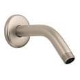 thumbnail image 3 of HG Small Showerarm, W/ Flange, 3 of 5