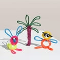 thumbnail image 3 of 2-pack - Wikki Stix For Doodlers 24/pkg each, 3 of 4