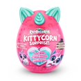 thumbnail image 1 of Rainbocorns Kittycorn Surprise, 1 of 7