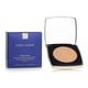 thumbnail image 5 of Base de maquillaje en polvo Estee Lauder Double Wear #4N1 Shell Beige, 5 of 6