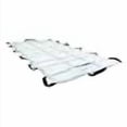 thumbnail image 2 of Portable Patient Transport Unit, 1000 lb., 2 of 4
