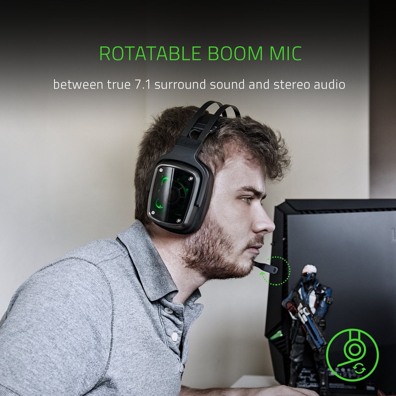 razer tiamat 2.2 v2 ps4