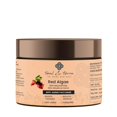 thumbnail image 1 of Teal & Terra Masque Facial Anti-âge aux Algues Rouges (100 ml) / Masque Facial Hydratant Naturel pour les Rides, 1 of 3