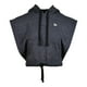 thumbnail image 1 of Chaleco DUNLOP Talla G Negro, 1 of 3