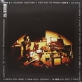 thumbnail image 2 of The Horrors - Luminous - Vinyl, 2 of 2