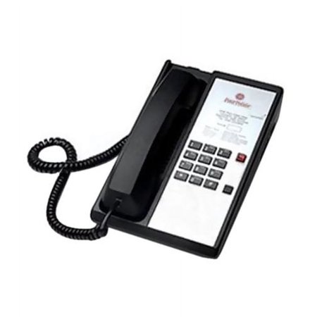 Cetis Dia653091 Single Line Guestroom Telephone
