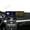 For Mercedes-Benz E 2-door coupe W212 2012-2014, variant on Aotsr Dual 9.1 inch Screen Car Radio For Mercedes-Benz E 2-door coupe W212 2009-2011 Android 15 Multimedia Player GPS Navigation Auto DSP Stereo Host