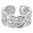View all media