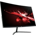 thumbnail image 3 of Acer ED0 31.5" Curved Gaming Monit, 3 of 7