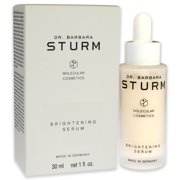 Dr. Barbara Sturm Brightening Serum , 1 oz Serum