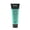 bright aqua green, variant on Basics Acrylics Colors bright aqua green, 4 oz., tube (pack of 3)