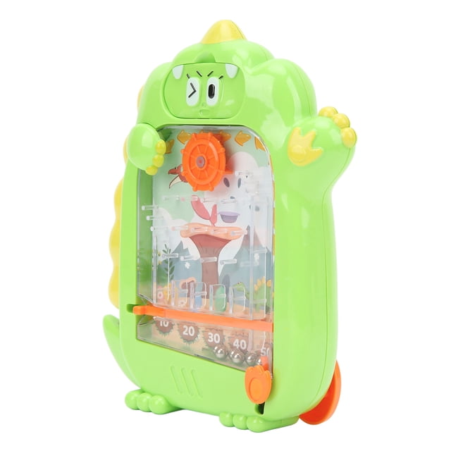 Tablero de dibujo de dinosaurios para niños, tablero de dibujo de dinosaurios magnético, tablero de dibujo de dinosaurios magnético, tablero de dibujo de dinosaurios educativo de primera calidad